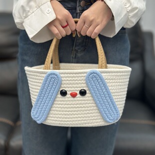 �ɐ�������ᾎ����Ů�����ĳ������K���ٴ�ͨ�ڰ����ֶY�޾�B9