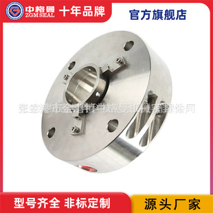 �S�ҹ��� WD200�Cе�ܷ� ̼�h�Cе�ܷ� Ʒ�|���C