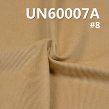 �����ֻ� ����ɫ��16�ӵ�о��216g/m2 ������ ñ�� ������������