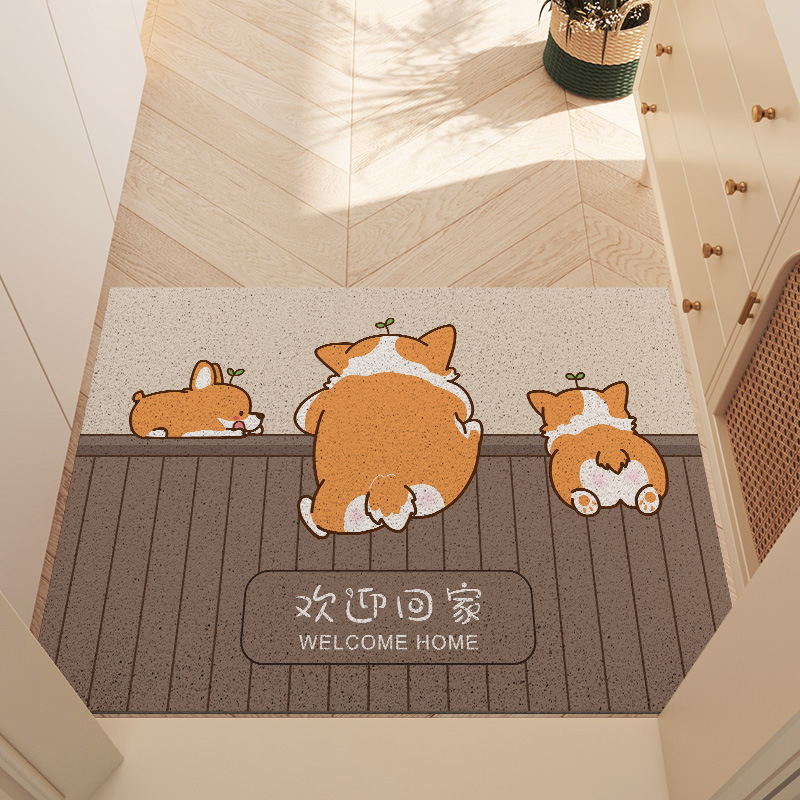 Gallery 1