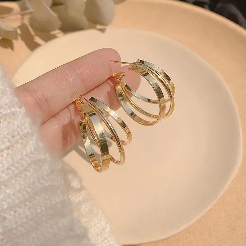 hmqViviiyNSAyin8WuaXt9h9d1vB7RpMG1GH