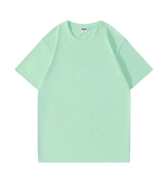 同窓会 Tシャツ カスタマイズされた 20 周年記念チームビルディング カルチャーシャツ クラスユニフォーム 半袖 Tシャツ 広告シャツ 作業服 プリント|undefined