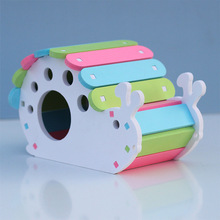 ���l�}���ɫ��ǧ�}����߸C�ʺ���E�E�匙����ĥ�����