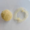 30cm-Bulk-Beige