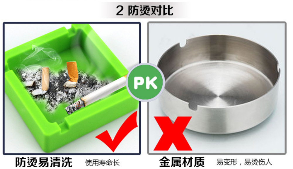 Square Ashtray (131).jpg