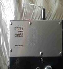 ��HAWE����������R3.3-1.7-1.7-1.7A���N��ԭ�S��Ʒ���ݳ���