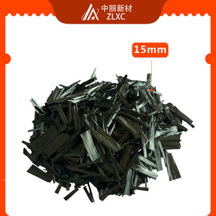 ����̼�w�S15mm  ˮ������մ��������ϸ��Խ��B����PPS PEEK��