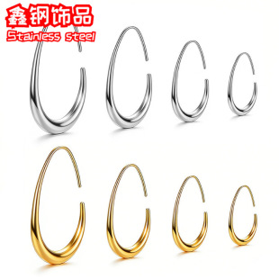 316L���P�ˮ�ζ��h�羳���u�r�����Ժ��s���h�䓲���ɫ��Ȧ���l