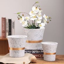 մɻڏWL԰lؔGjmش̖؃r}