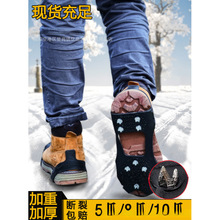 SֱNצЬЬЬᔑѩصɽXʮצX