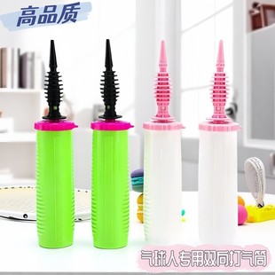 ��̖���ƴ��Ͳ�քӷ۾Gɫ�A�����z�����XĤ�L�lˇ�g�����˳���