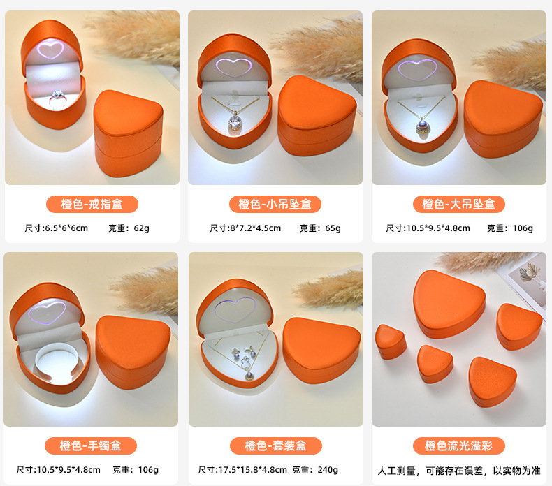 芬芬修改_07 (1).jpg