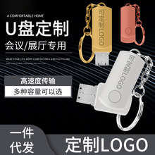܇�d�������P8G���ٿ���16g�YƷ2.03.0u�P����32gu�P��ݔusb��y