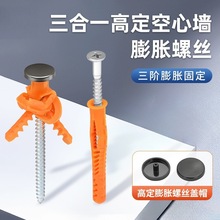 �߶���q����Û�ݽz�����wñ���Ĵu��ĭ�uÛ˨�^˨�ߏ��ȳ����^��