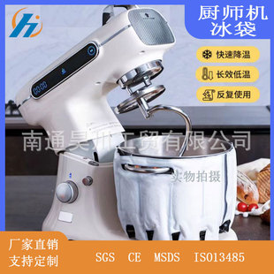 �S��ֱ�N�N���C���ر�����Ͱ�����決����C���ر���