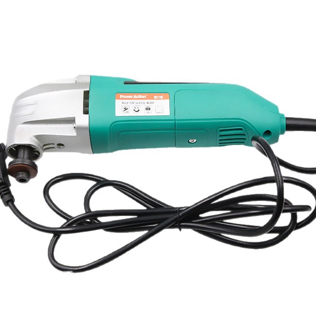 Venta al por mayor coche modificado coche luz pequeña serie pegamento frío luz abridor cuchillo herramienta accesorios del coche LED luz del coche