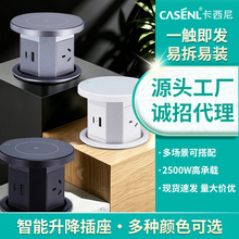 ���h�k�����ք�������������usb�Դ�����W11�Ę�늄Ӳ������λ