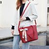 Fashionable shoulder bag, handheld one-shoulder bag, 2021 collection