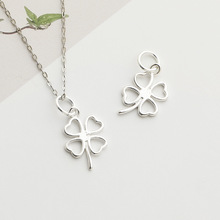 S925���y���~�ݵ����ֹ�DIY���K��������朻������Ʒ���