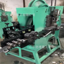 ԄϴۙC ͉䓽z۳͙C wSۙC