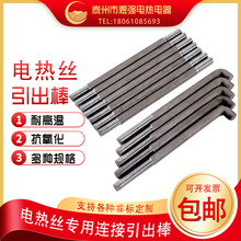 늠tzlFtXߜ늟z͸ߜؼӟzӾ늰