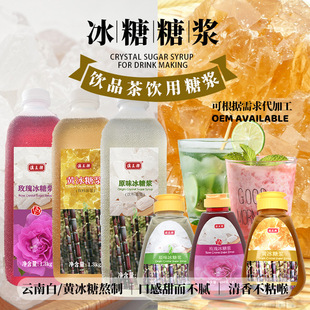 ���ǝ{�S���ǝ{�̲��Ʒ��Ʒ�決�����ǝ{��ζ���{�����ϰ��b�S�C