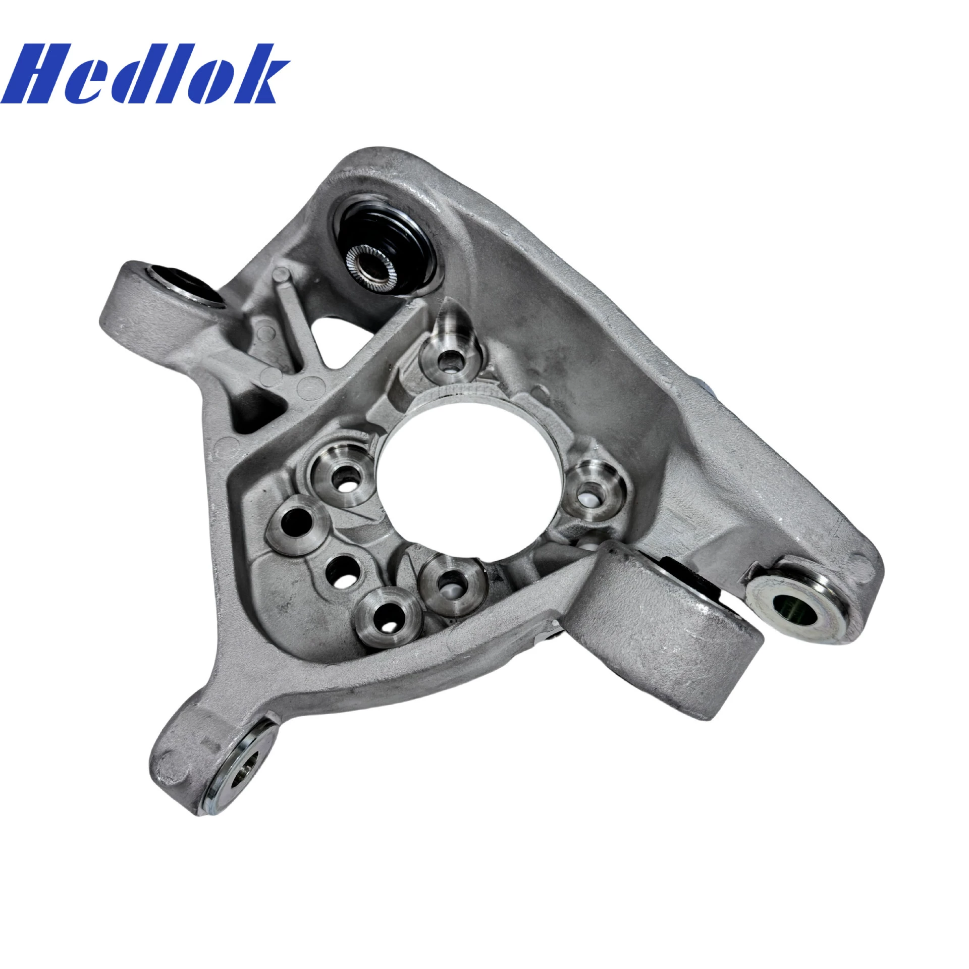 42304-0N010 RH 42305-0N010 LH для Toyota Crown Reiz после поворота