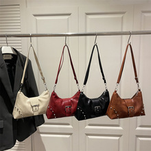 �羳Ůʿ�μ���͹ŕr�д�����Ҹ�°�2025�����¿�ٴ�����б���