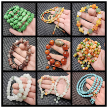 ������··ͨ����½������z����本��������������������