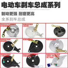 늄�܇50��80��110ǰ��Ąx���ɝq�x���l ��݆Ħ�Єx܇�K�ńx���