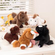 ����ſſ�����������Ќ������R��żС̖ë�q��߹��Ѓ�ͯ������