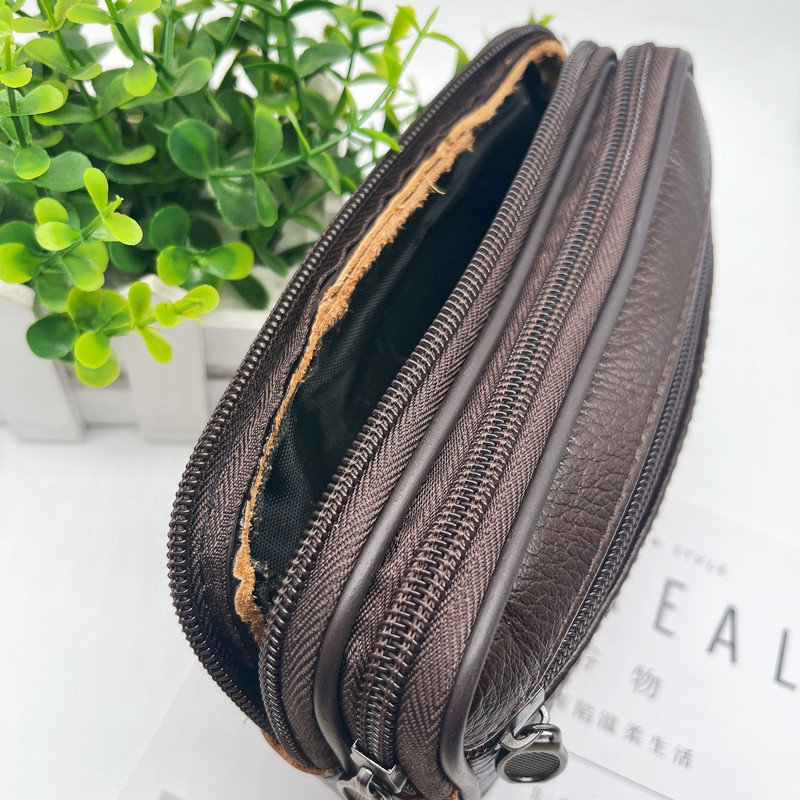 IMG_8380(20220925-102115)_副本