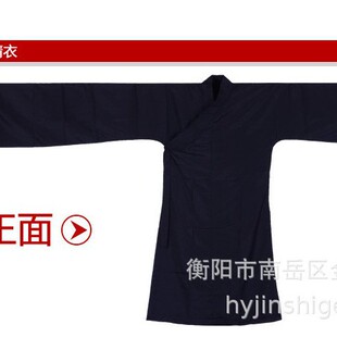 ���l���°����µ��·��� б�� �ڴ�ӱ�����ԟo����Ҳ��һ�����l