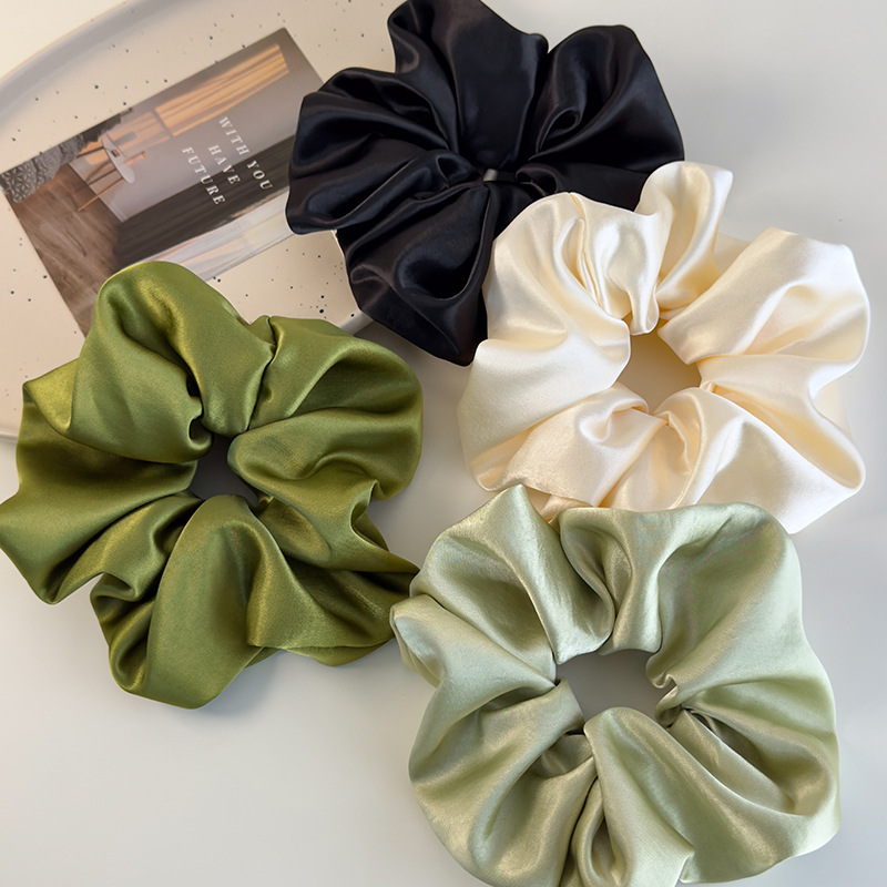 20250302-2025_03_02_11_04_IMG_