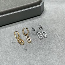 �羳���uͨ���u÷�һ����荶��hŮ��ʽ�r���ճ��ٴ�߼��ж��