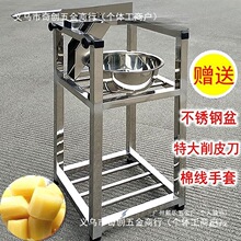 �����й��C����厵��и���ęC�������жΙC����ȥƤ���ЉK��Ƥ�C