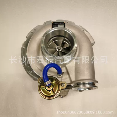 K31 53319707508.53319707501.125605.334282.51091009572 Supercharger