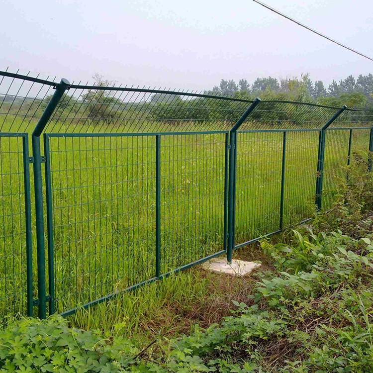 9f3a01029ed97161b944b25673dfee