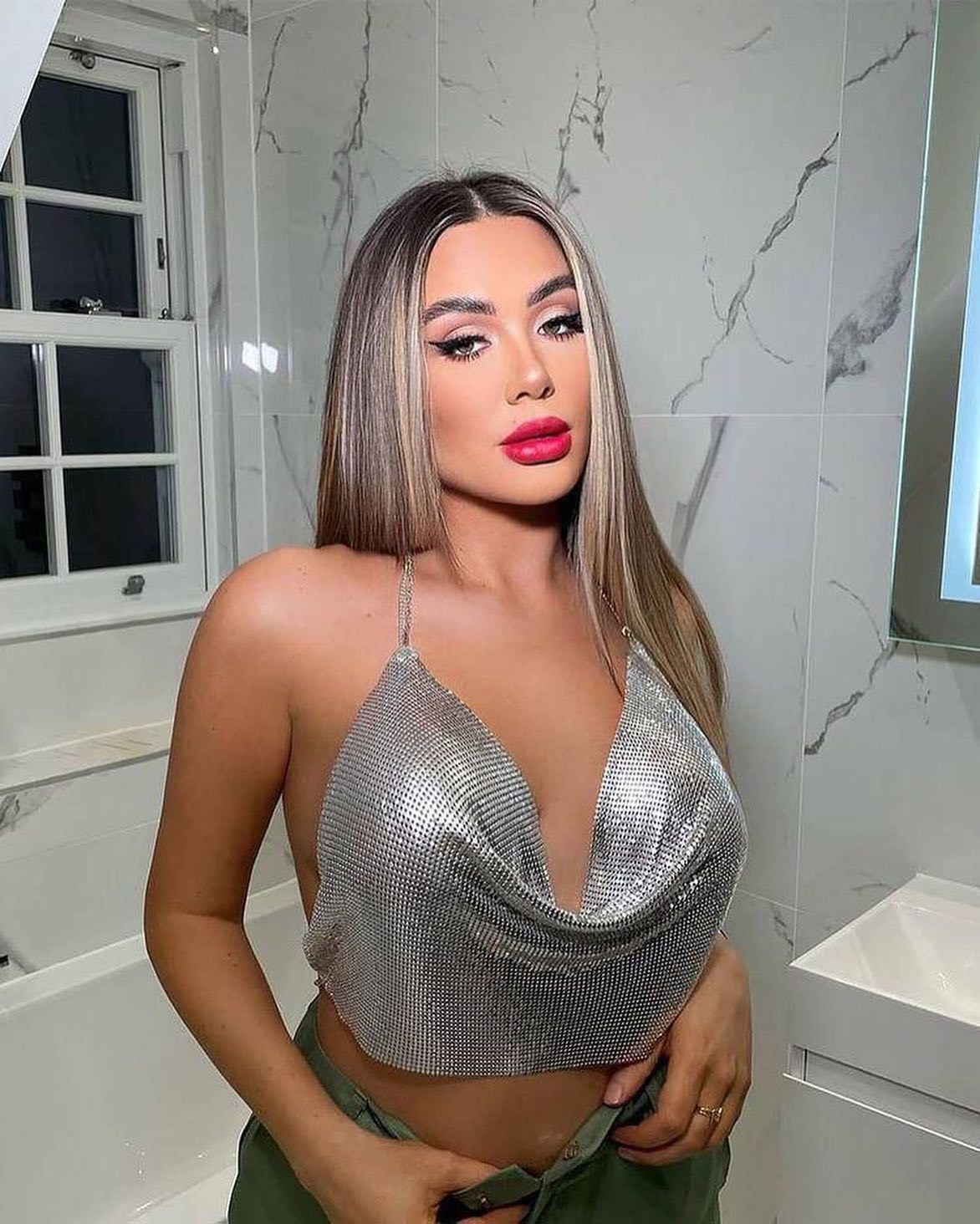 309073283_612059557067886_3017