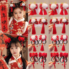 ����tɫ��ͯϲ�c�l�A�����Y�^��l��L�^��Ї��LŮͯ�h���l��