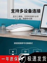 �k����X��˿ɳ���{���A����Ů����ͨ���o���o�������m������