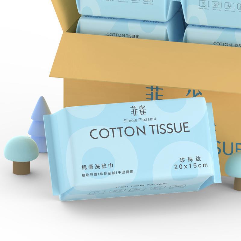 mmexport1632925450006_mh163305