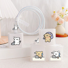 �m����O��20w�����͸�����o��18w��䔵������Ҏҧ�������lС��