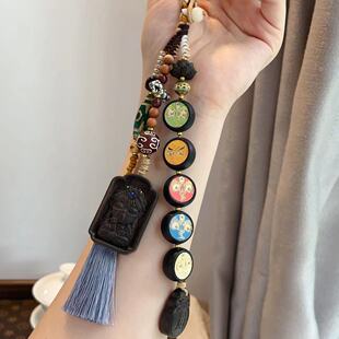 ԭ���¿����ľ��·ؔ�����܇�����������ķ��diy����������