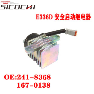 �m��E366D���ذl�әC늴��_�P�^��������_�P241-8368  167-0138