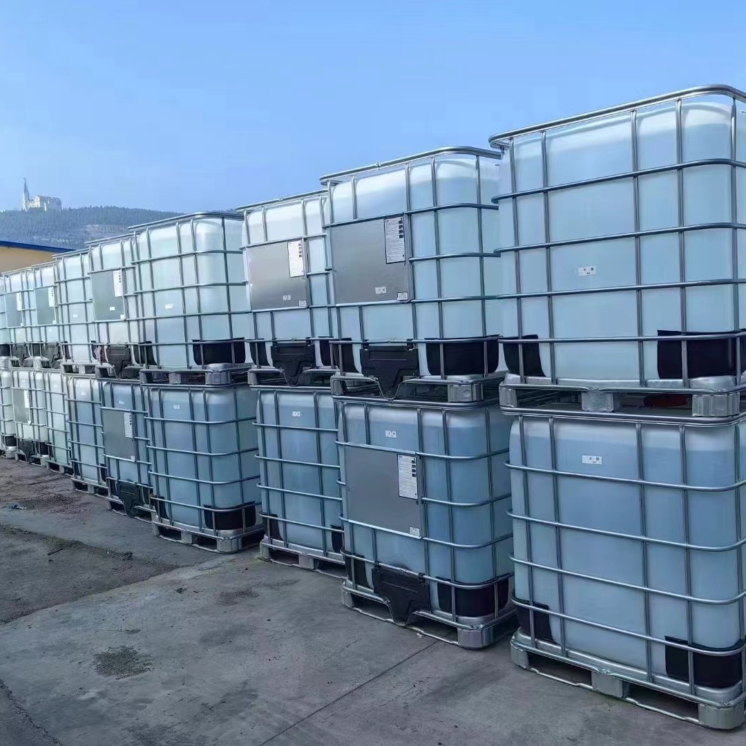 2024-08-14 15:50:53.jpg