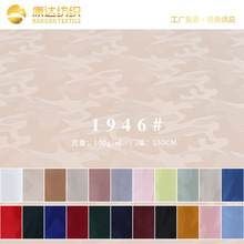 �ﶬ�¿��ԲʾW���U���Ứ�� �o���찱�󿗲� �h��������������