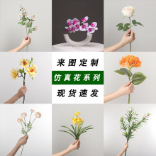 ���滨�͏d�[���쾰�ٻ��҃ȾGֲ���^�߶˻�ˇ������ֲ����b�