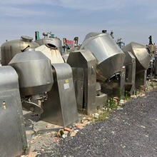 ���ֲ��P��p�F����C ������ո����O�� ��ʽ늼ӟ�����b��