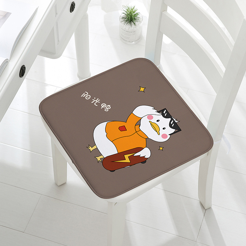 AR5852 의자 쿠션